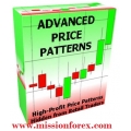 Chris Capre's Advanced Price Action Forex Trading Course (My Holy Grail 4.1 forex indicator predicting future trend)